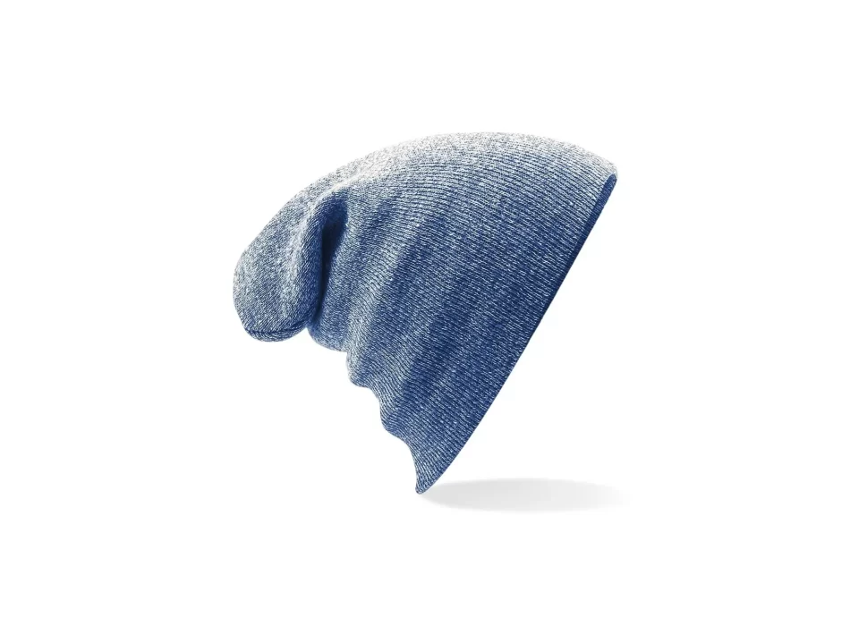 Original Cuffed Beanie FullGadgets.com