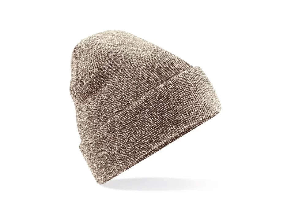 Original Cuffed Beanie FullGadgets.com