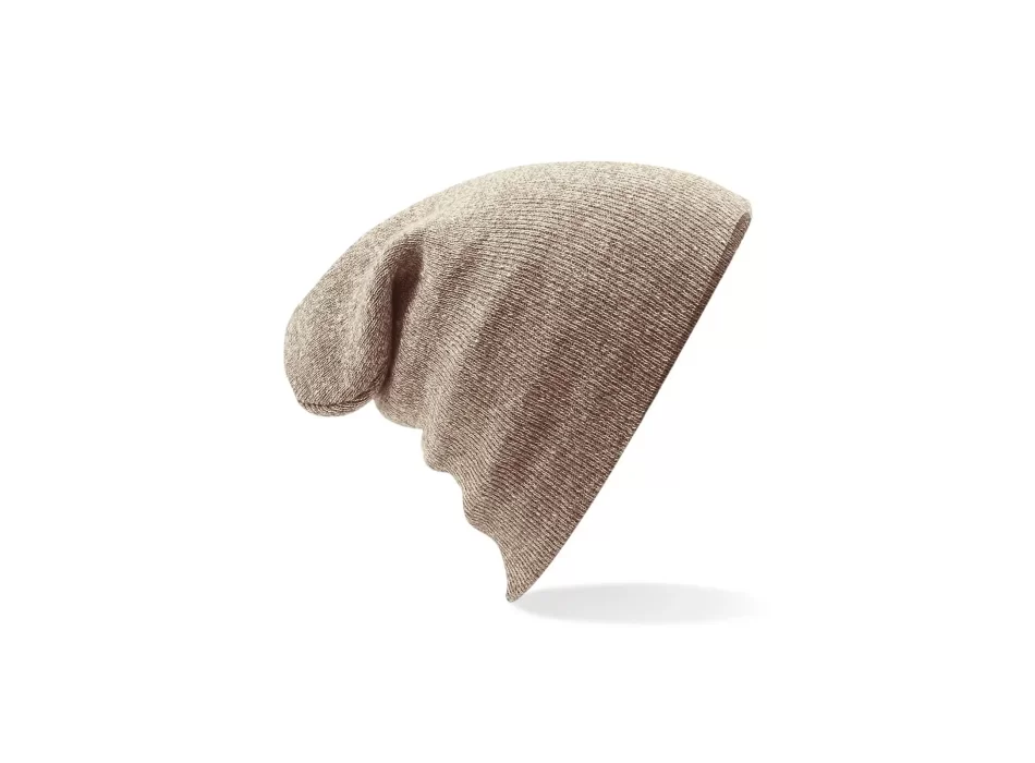 Original Cuffed Beanie FullGadgets.com