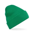 Original Cuffed Beanie FullGadgets.com