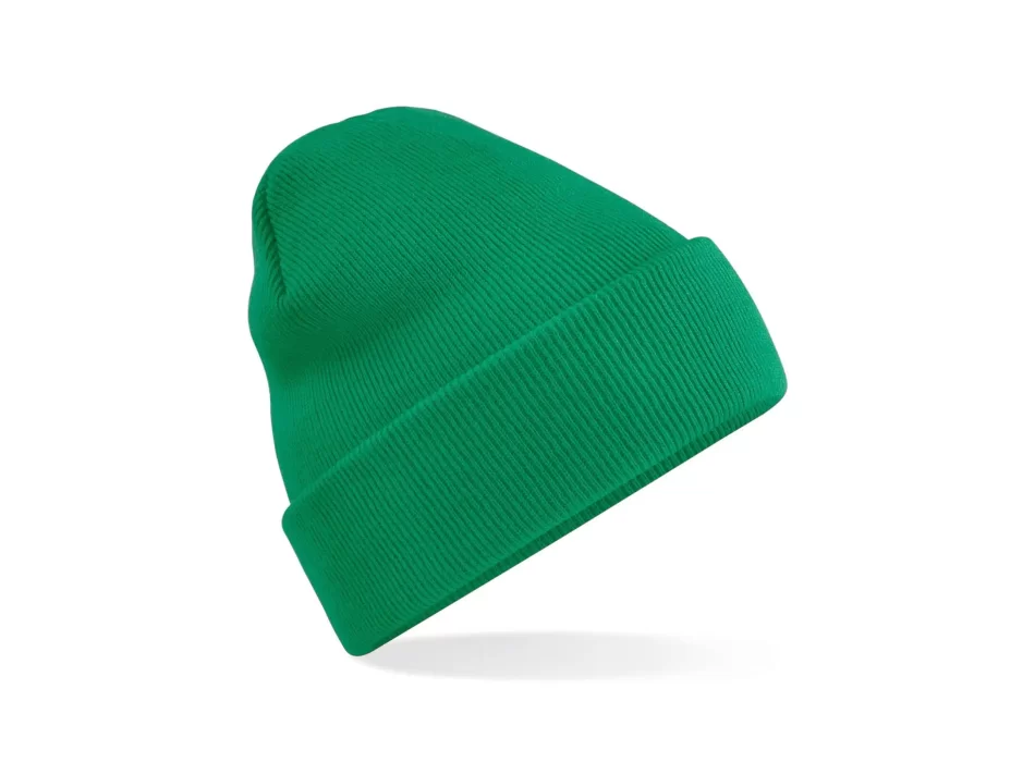 Original Cuffed Beanie FullGadgets.com