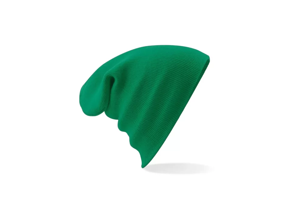 Original Cuffed Beanie FullGadgets.com