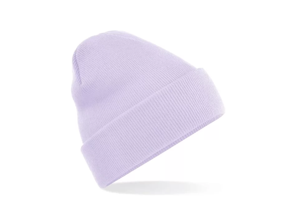 Original Cuffed Beanie FullGadgets.com