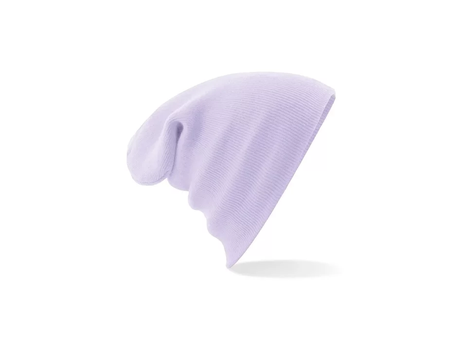 Original Cuffed Beanie FullGadgets.com