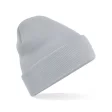 Original Cuffed Beanie FullGadgets.com
