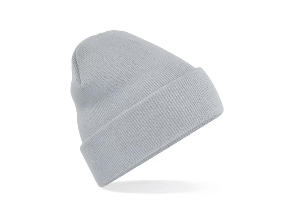 Original Cuffed Beanie FullGadgets.com