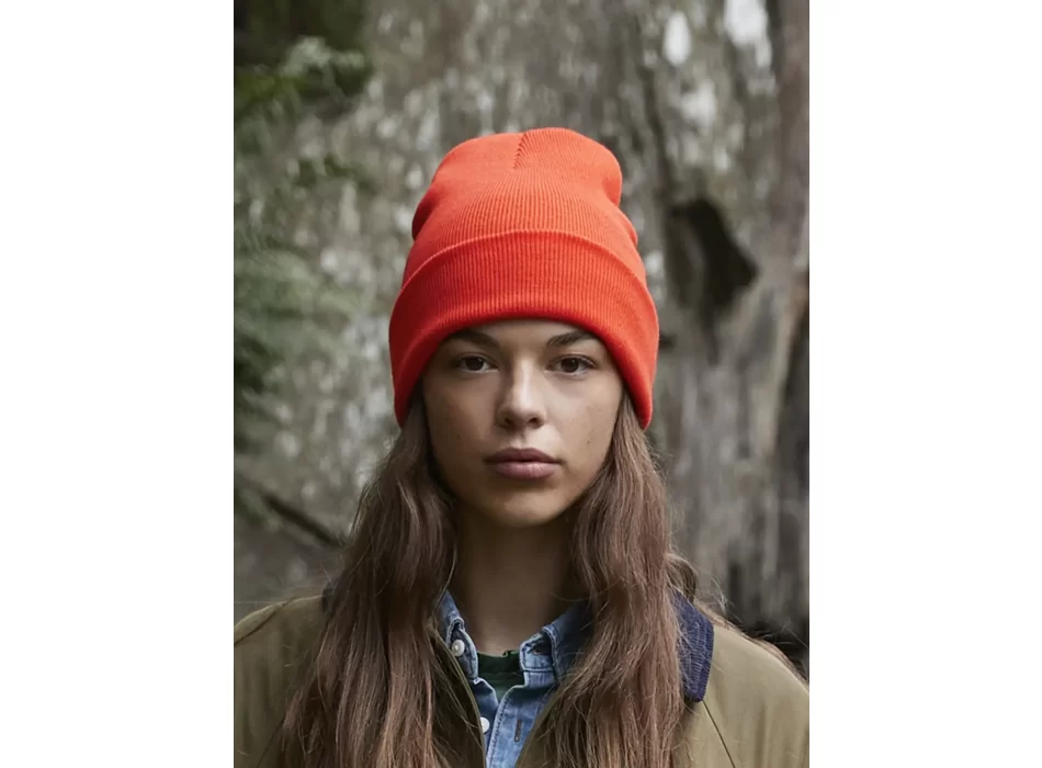 Original Cuffed Beanie FullGadgets.com