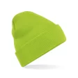 Original Cuffed Beanie FullGadgets.com