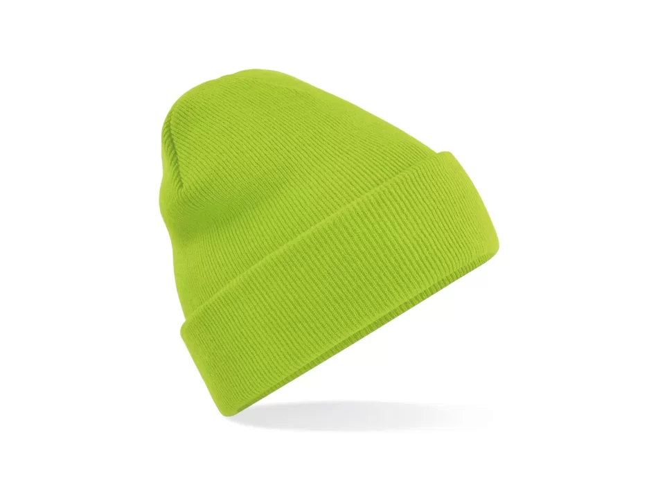Original Cuffed Beanie FullGadgets.com