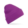 Original Cuffed Beanie FullGadgets.com