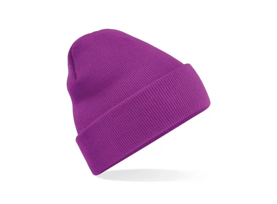 Original Cuffed Beanie FullGadgets.com