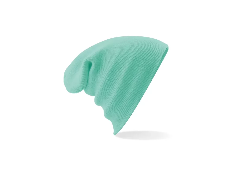 Original Cuffed Beanie FullGadgets.com