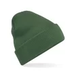 Original Cuffed Beanie FullGadgets.com
