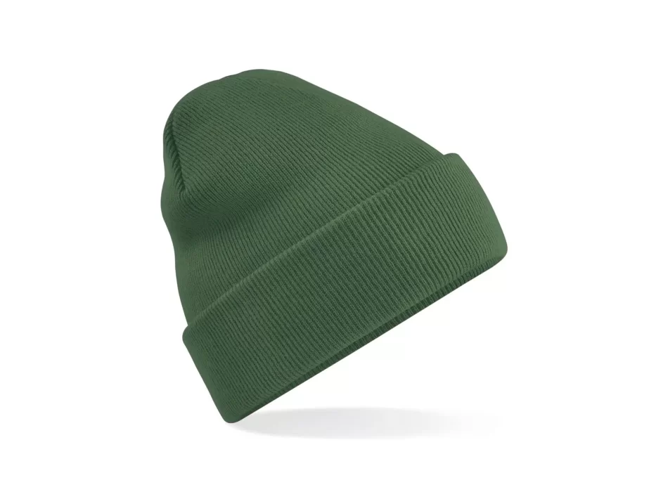 Original Cuffed Beanie FullGadgets.com