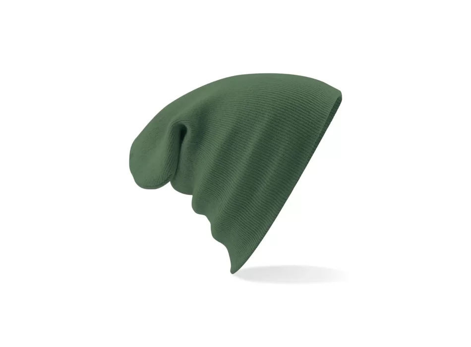Original Cuffed Beanie FullGadgets.com