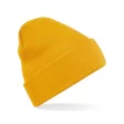 Original Cuffed Beanie FullGadgets.com