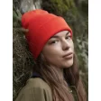 Original Cuffed Beanie FullGadgets.com