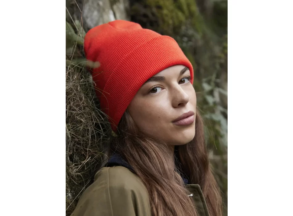 Original Cuffed Beanie FullGadgets.com