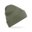 Original Cuffed Beanie FullGadgets.com