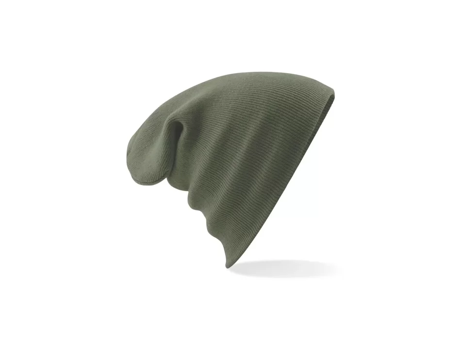 Original Cuffed Beanie FullGadgets.com