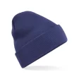 Original Cuffed Beanie FullGadgets.com
