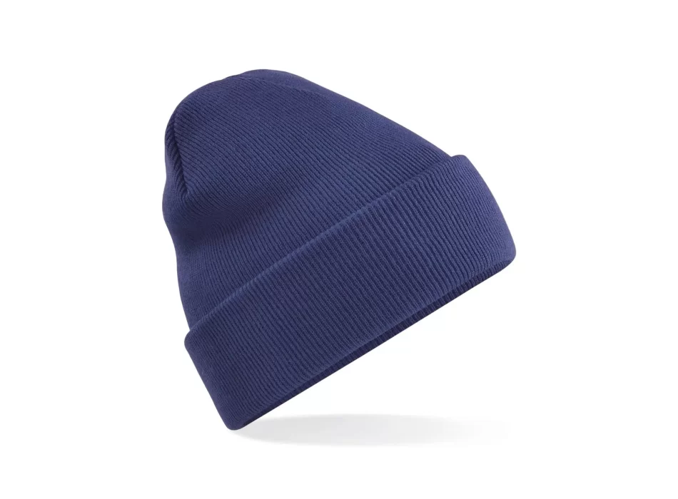 Original Cuffed Beanie FullGadgets.com