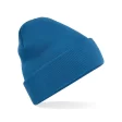 Original Cuffed Beanie FullGadgets.com