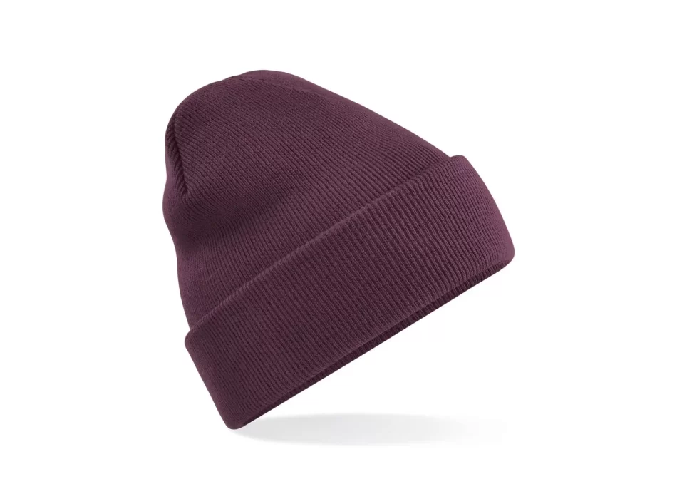 Original Cuffed Beanie FullGadgets.com