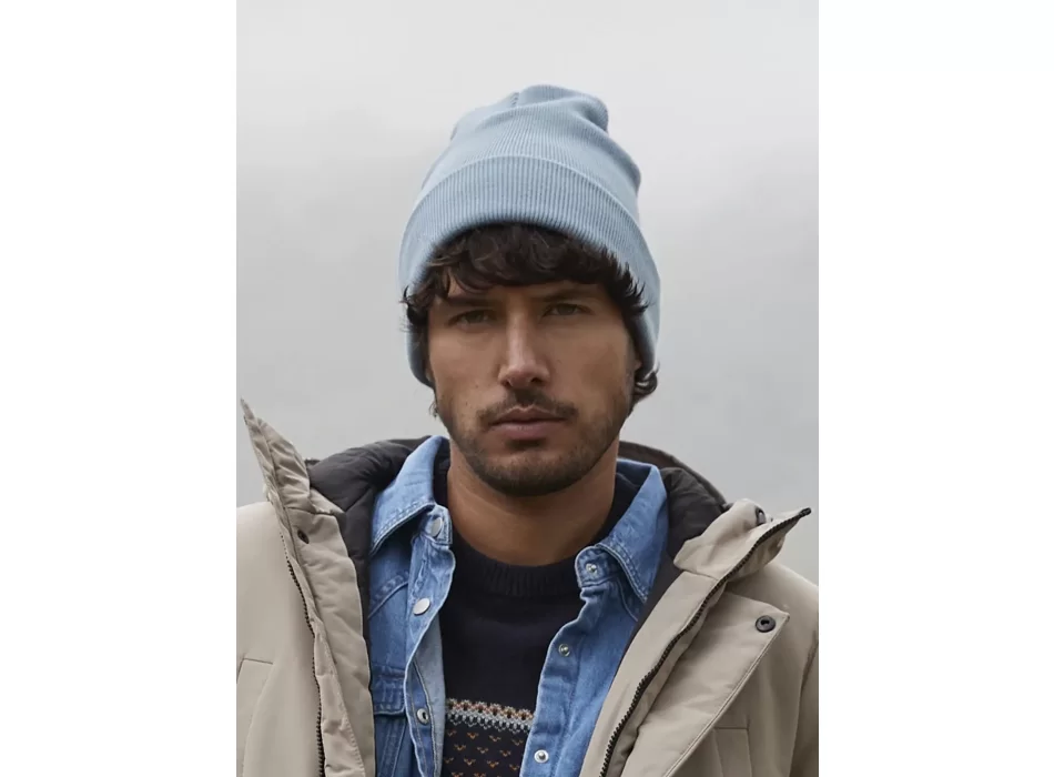 Original Cuffed Beanie FullGadgets.com