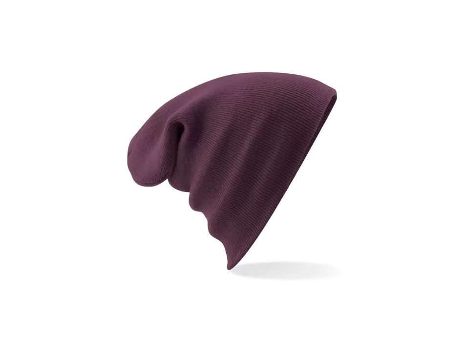 Original Cuffed Beanie FullGadgets.com