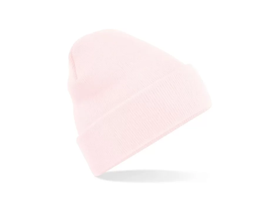 Original Cuffed Beanie FullGadgets.com