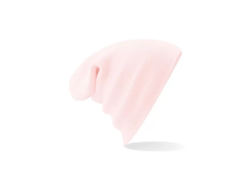 Original Cuffed Beanie FullGadgets.com