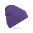Original Cuffed Beanie FullGadgets.com