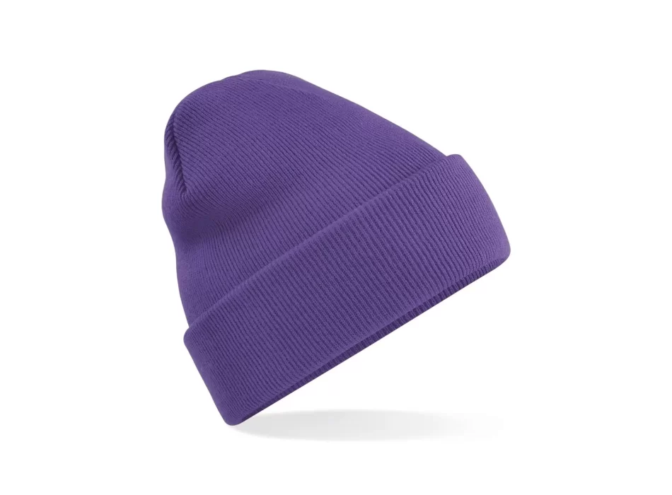 Original Cuffed Beanie FullGadgets.com