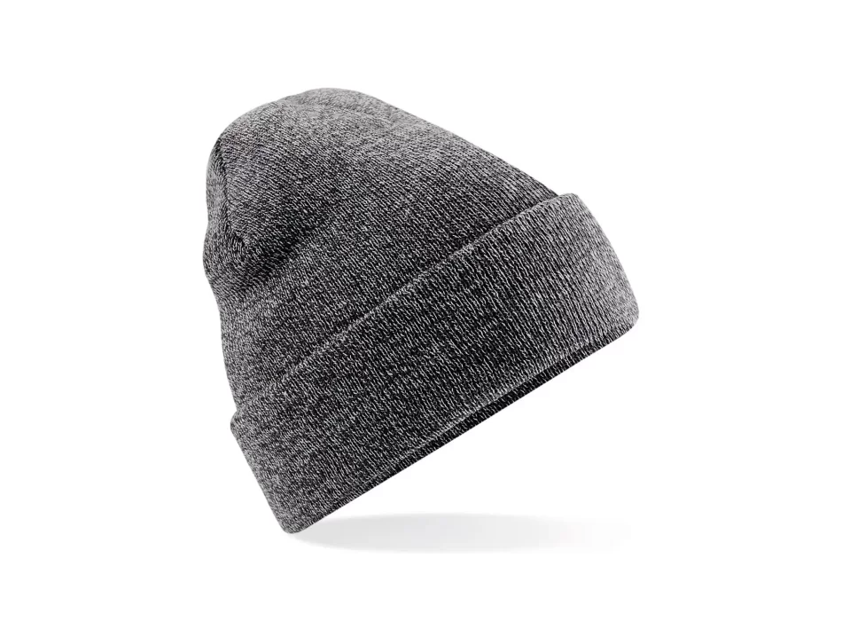 Original Cuffed Beanie FullGadgets.com