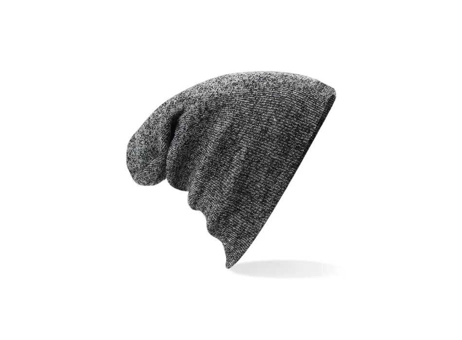 Original Cuffed Beanie FullGadgets.com