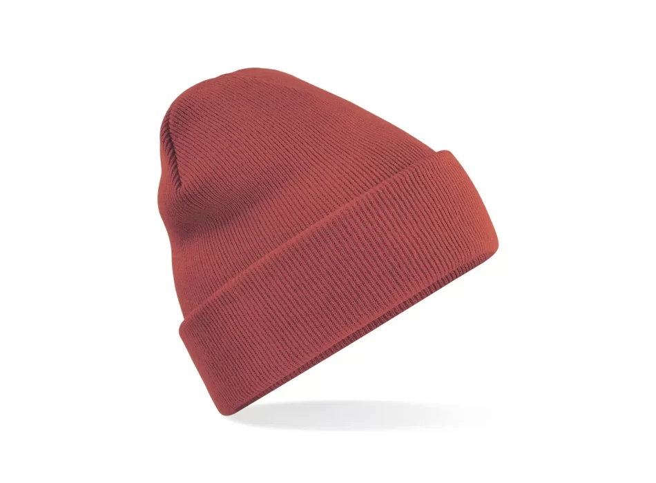 Original Cuffed Beanie FullGadgets.com