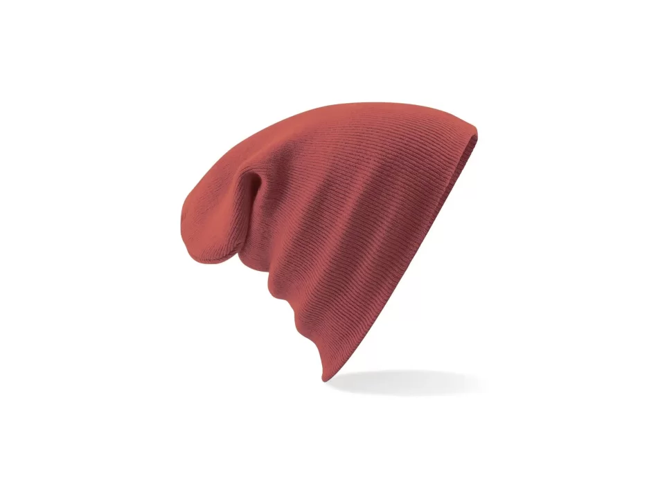 Original Cuffed Beanie FullGadgets.com