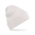 Original Cuffed Beanie FullGadgets.com
