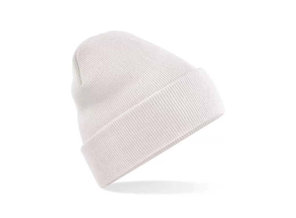 Original Cuffed Beanie FullGadgets.com