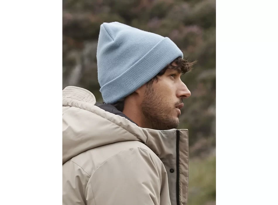 Original Cuffed Beanie FullGadgets.com