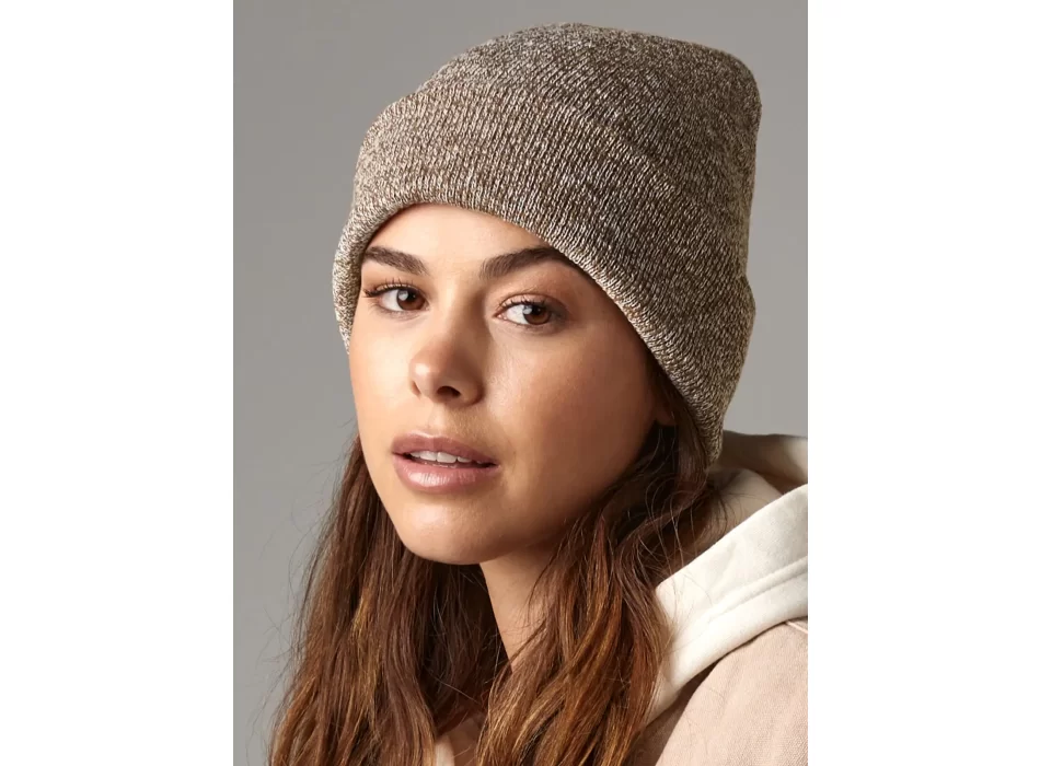 Original Cuffed Beanie FullGadgets.com