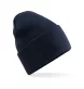 Original Deep Cuffed Beanie FullGadgets.com