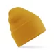 Original Deep Cuffed Beanie FullGadgets.com
