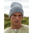 Original Deep Cuffed Beanie FullGadgets.com