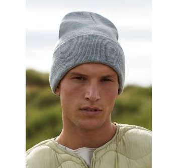 Original Deep Cuffed Beanie FullGadgets.com