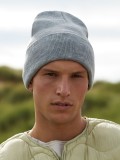 Berretto Invernale a Cuffia Profonda Personalizzabile Original Deep