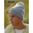 Original Deep Cuffed Beanie FullGadgets.com