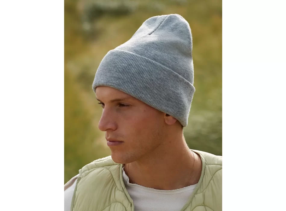 Original Deep Cuffed Beanie FullGadgets.com