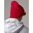 Original Deep Cuffed Beanie FullGadgets.com